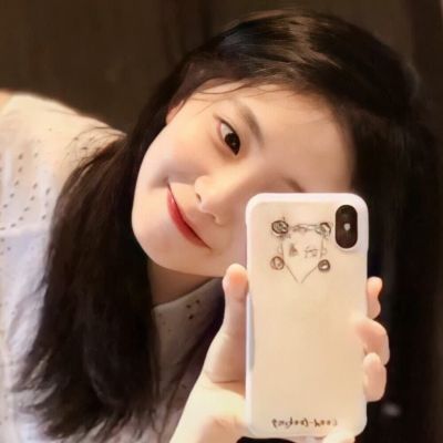 超梦的逆袭觉醒无限钻石版下载