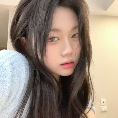 我的室友是主播官方版下载