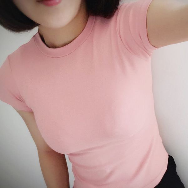 守护圣域手游下载