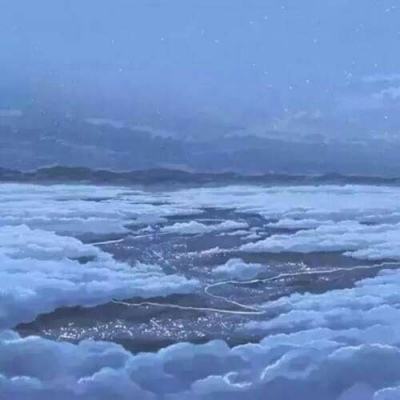 圣城之墟安卓下载
