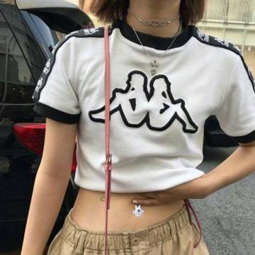 口袋剑魂手机版下载