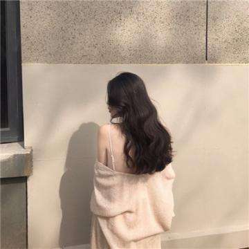 天域至尊百度版下载