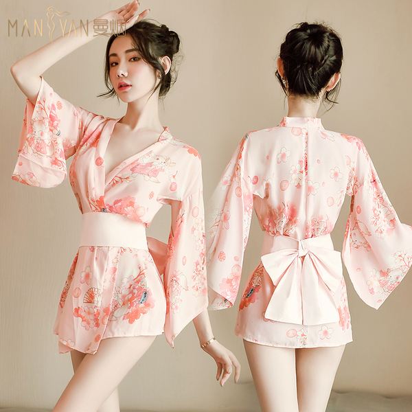 诸侯争霸测试服下载