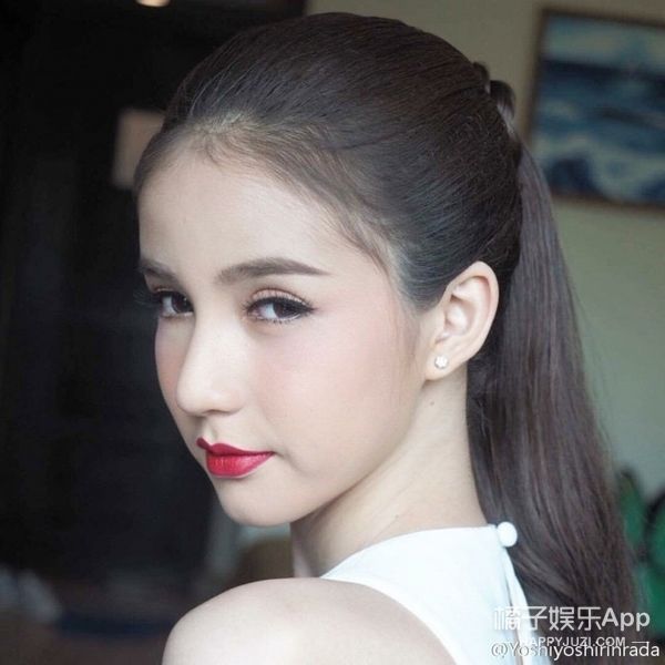 聊斋妖魔道九游版下载