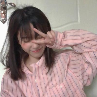夜神客户端阴阳师下载